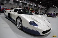 Legendy-Sportaky22-kk-63