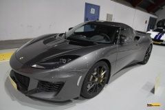 Legendy-Sportaky22-kk-66