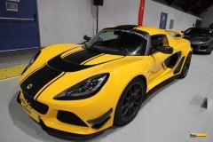 Legendy-Sportaky22-kk-68