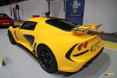 Legendy-Sportaky22-kk-69