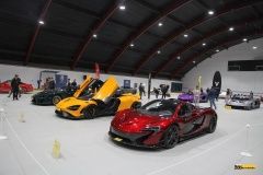 Legendy-Sportaky22-kk-70