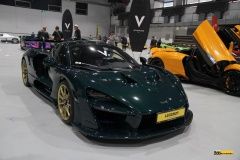 Legendy-Sportaky22-kk-72