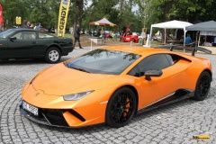 Legendy-Sportaky22-kk-8