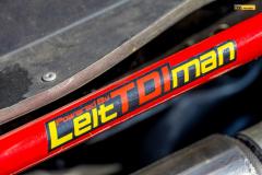 Leitman-seat-15