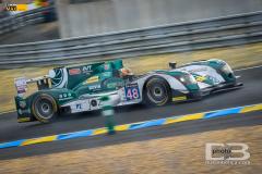 Le-Mans-vytrv-Dbel-11