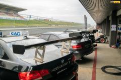 radical-le-most23-85