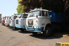 liaz-oslavy-Mnich-hrad23-fia-28
