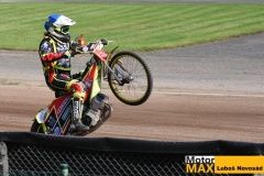 liberec-amat-plocha-novos-20