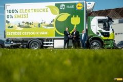 C.S.CARGO-volvo-1