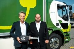 C.S.CARGO-volvo-2