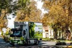 C.S.CARGO-volvo-3