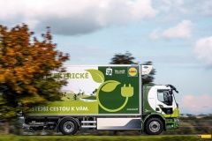 C.S.CARGO-volvo-4