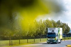 C.S.CARGO-volvo-5