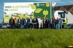 C.S.CARGO-volvo