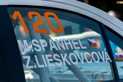lieskovcova-USA22-5