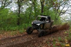 POLARIS23-loeb-racing-1