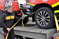 loprais-odjezd-dak23-1