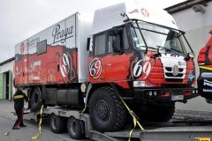 loprais-odjezd-dak23-2