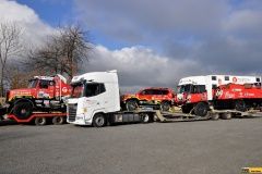 loprais-odjezd-dak23-3