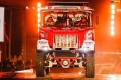 loprais-praga-dakar22-26