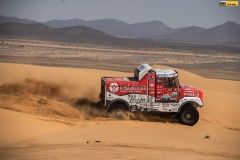 loprais-praga-dakar22-62
