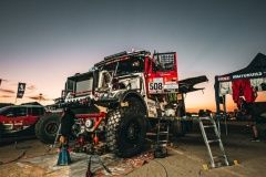 loprais-praga-dakar22-77