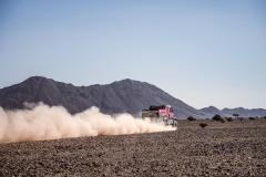 loprais-praga-Dakar24-10