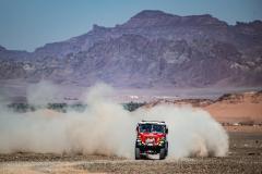 loprais-praga-Dakar24-11