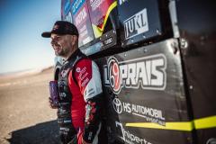 loprais-praga-Dakar24-12
