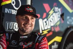 loprais-praga-Dakar24-13