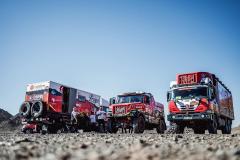 loprais-praga-Dakar24-14