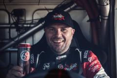 loprais-praga-Dakar24-15