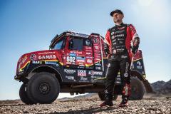loprais-praga-Dakar24-16