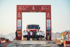 loprais-praga-Dakar24-17