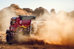loprais-praga-Dakar24-18