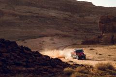 loprais-praga-Dakar24-19