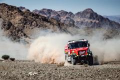 loprais-praga-Dakar24-2