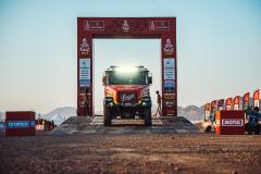 loprais-praga-Dakar24-20