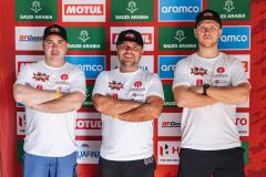 loprais-praga-Dakar24-21