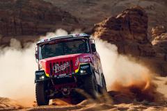 loprais-praga-Dakar24-22