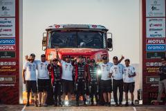 loprais-praga-Dakar24-24