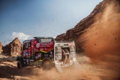 loprais-praga-Dakar24-25