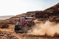 loprais-praga-Dakar24-29