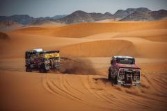 loprais-praga-Dakar24-33