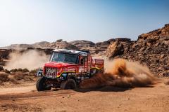 loprais-praga-Dakar24-34