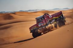 loprais-praga-Dakar24-35