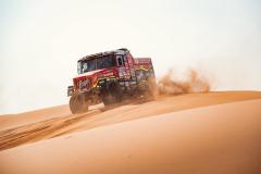 loprais-praga-Dakar24-36