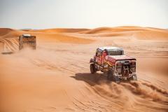 loprais-praga-Dakar24-37