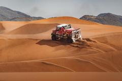 loprais-praga-Dakar24-38