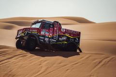 loprais-praga-Dakar24-39